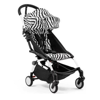 Stokke® YOYO³ 6+ Set