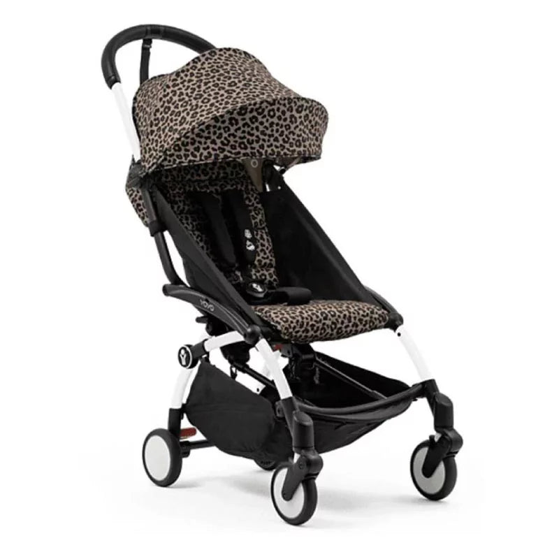 Stokke® YOYO³ 6+ Set