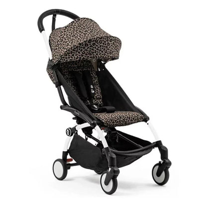 Stokke® YOYO³ 6+ Set