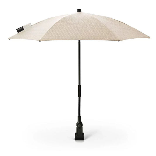 Stokke YOYO X Bonpoint Parasol Beige