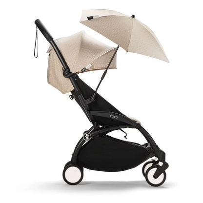 Stokke YOYO X Bonpoint Parasol Beige