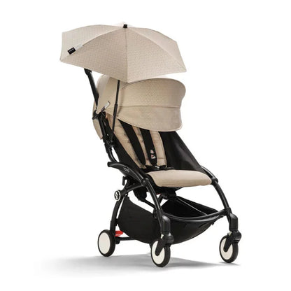 Stokke YOYO X Bonpoint Parasol Beige