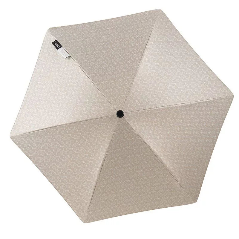 Stokke YOYO X Bonpoint Parasol Beige
