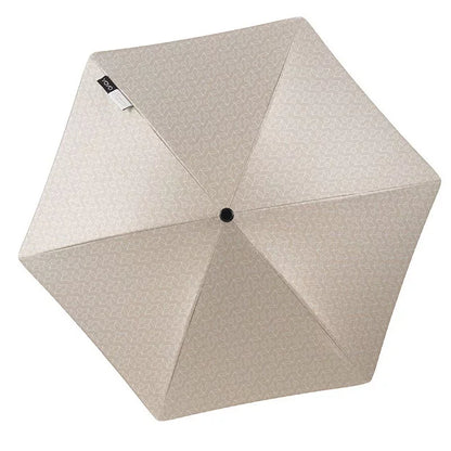 Stokke YOYO X Bonpoint Parasol Beige