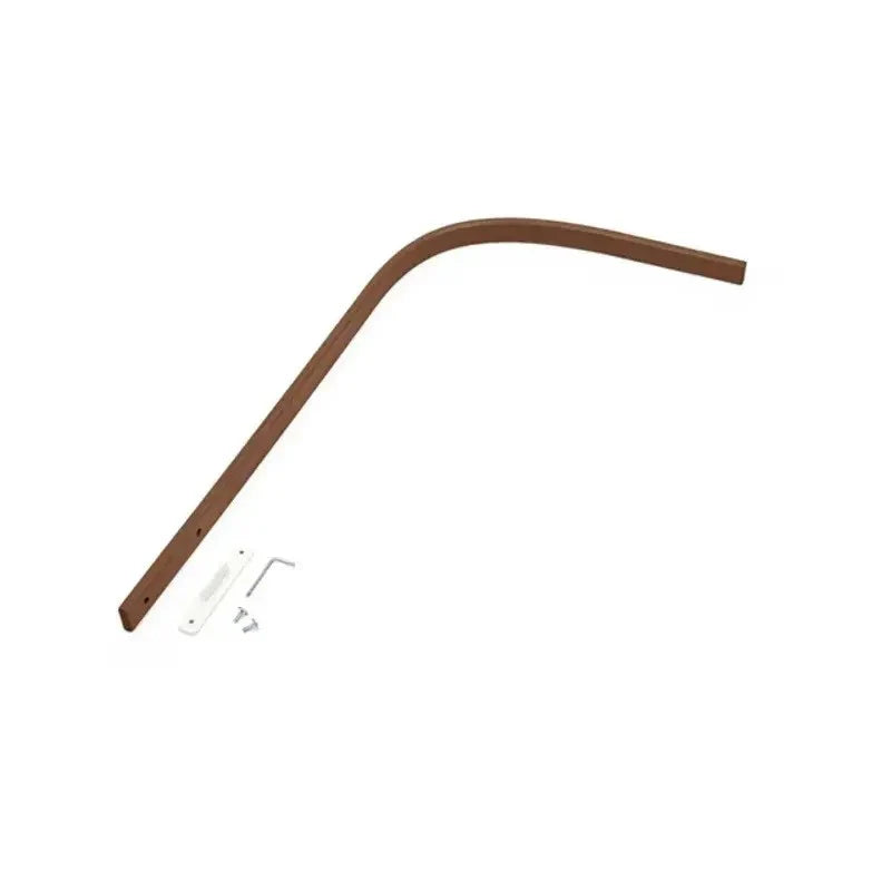 Sleepi Drape Rod