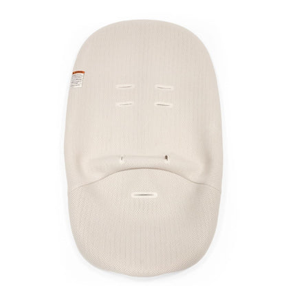 Stokke Yoga Bouncer Light Sand