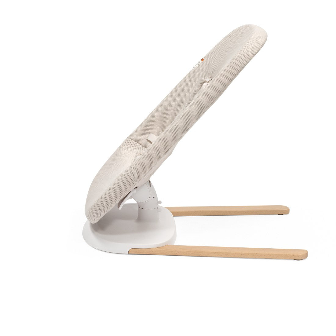 Stokke Yoga Bouncer Light Sand