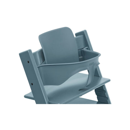 stokke tripp trapp chair australia Stokke Tripp Trapp Baby Set – Elli Junior