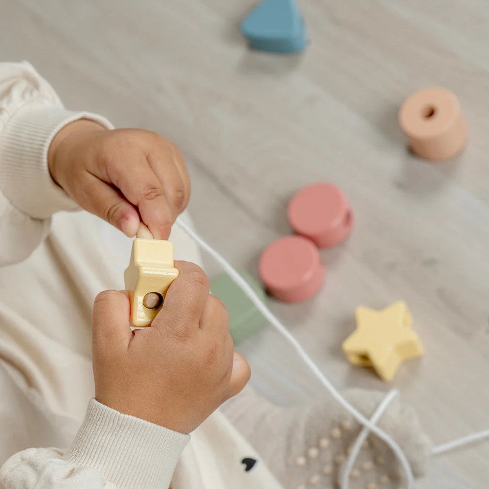 Play And Learn Box 18-24 Months