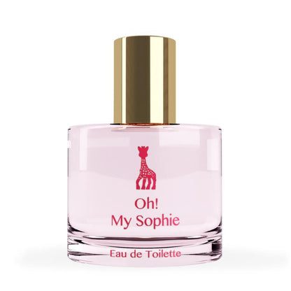 Oh! My Sophie Gift Set