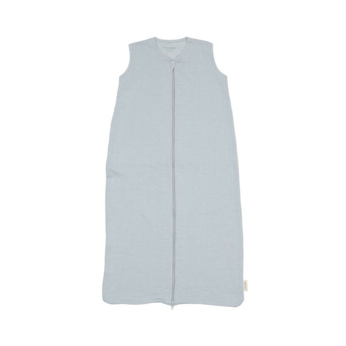 Summer Sleeping Bag TOG 1
