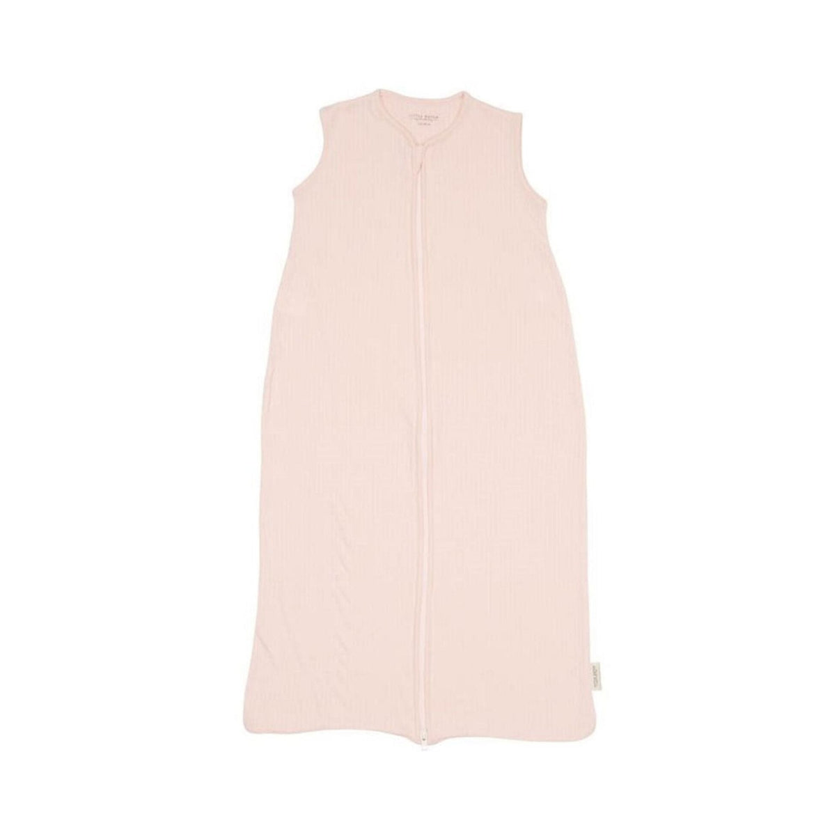 Summer Sleeping Bag TOG 1