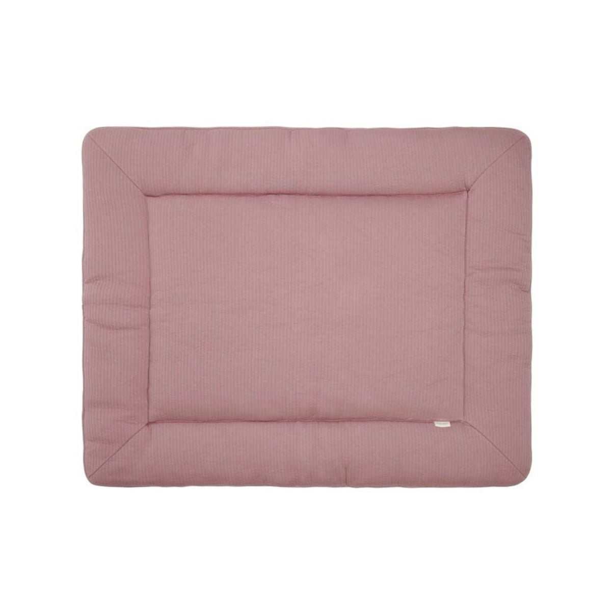 Playpen Mat 80 x 100 Pure Mauve