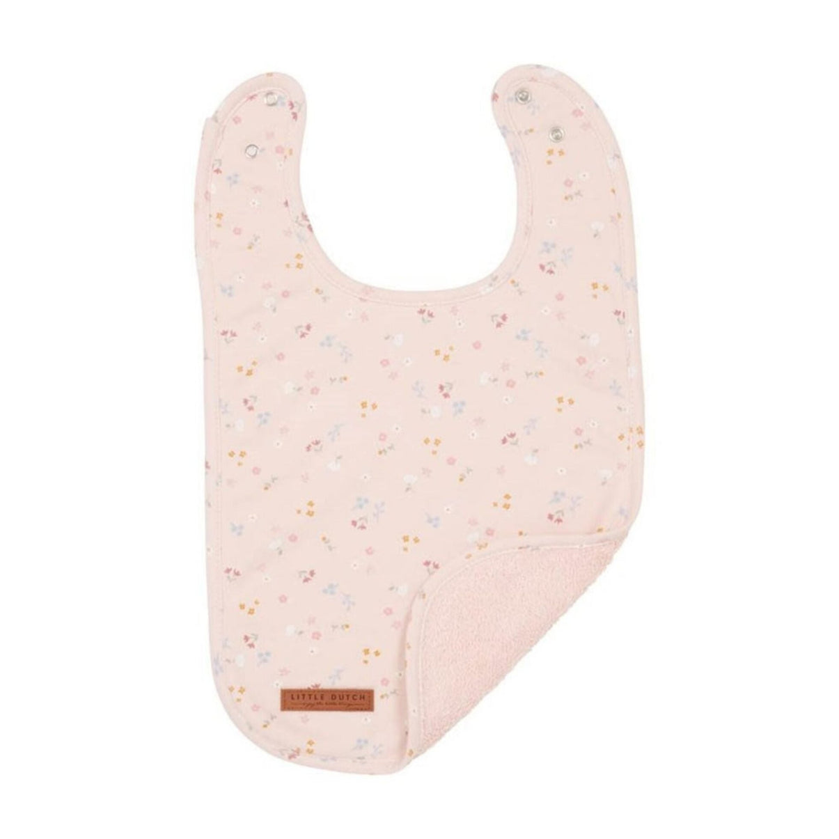 Little Dutch - Bib