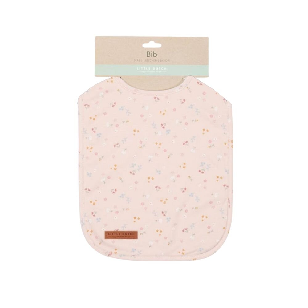 Little Dutch - Bib