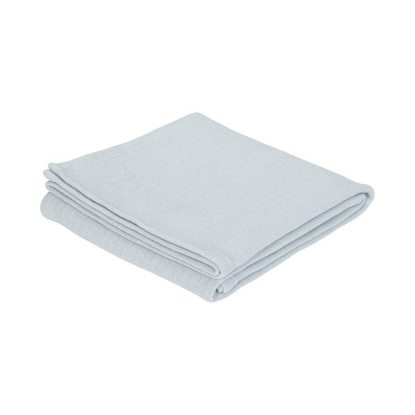 Swaddle 120 x 120 cm Pure