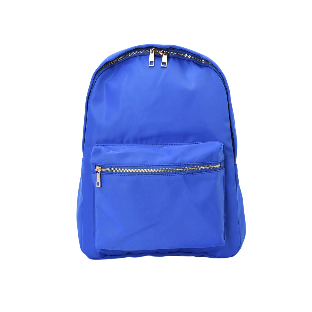 Personalised - Backpack