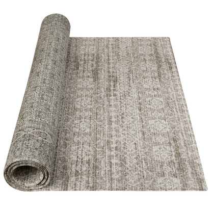 The Ardingly + The Petworth XL Playmat