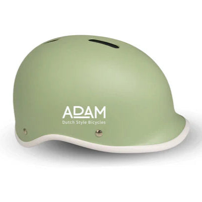 The Adam Helmet Sage
