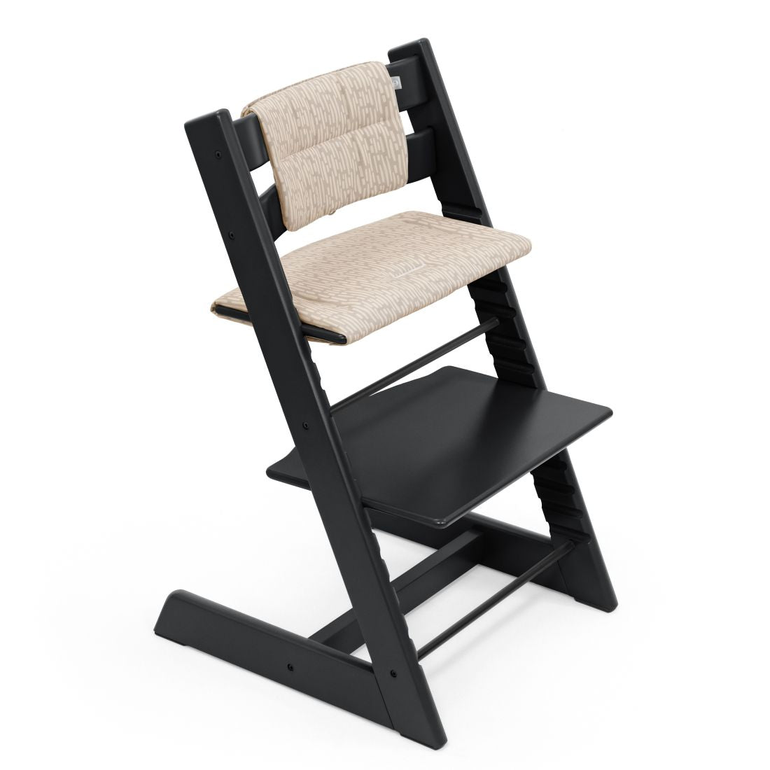 Stokke Tripp Trapp Cushion