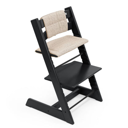 Stokke Tripp Trapp Cushion