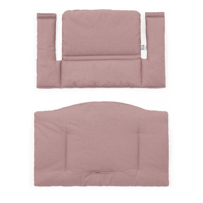 Stokke Tripp Trapp Cushion