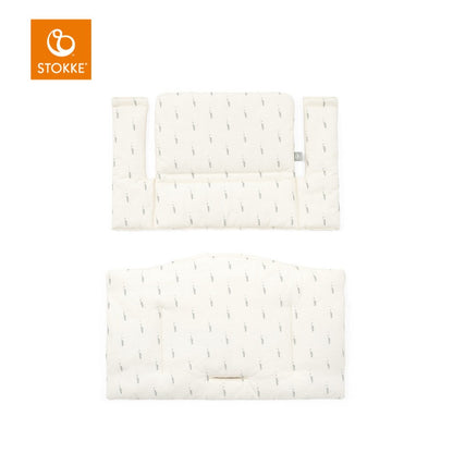 Stokke Tripp Trapp Cushion