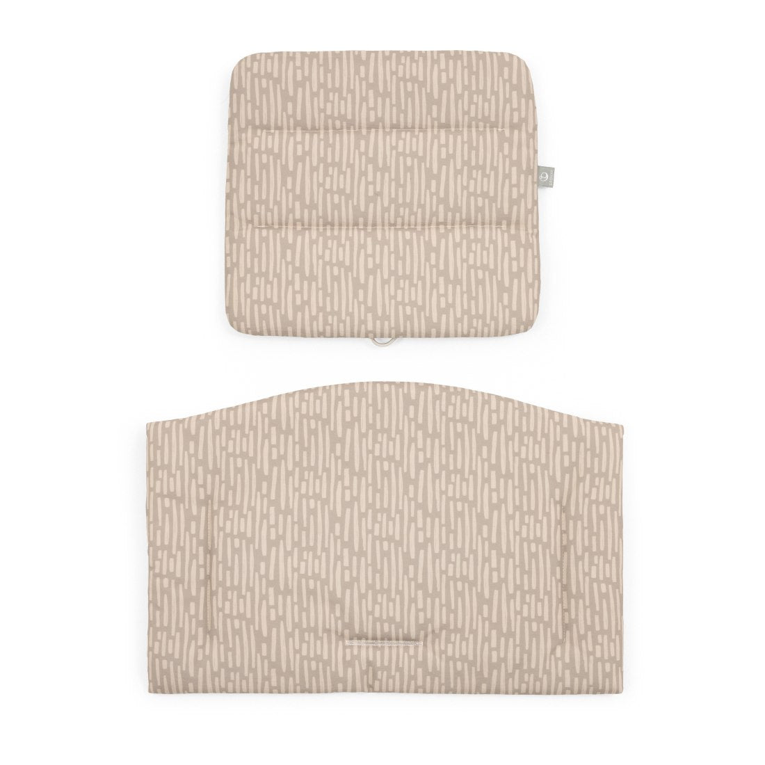 Stokke Tripp Trapp Cushion