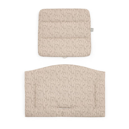 Stokke Tripp Trapp Cushion