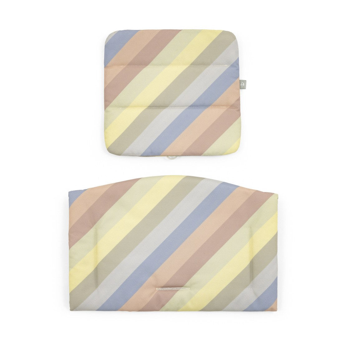 Stokke Tripp Trapp Cushion