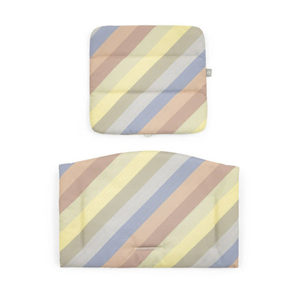 Stokke Tripp Trapp Cushion