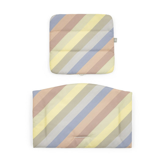 Stokke Tripp Trapp Cushion