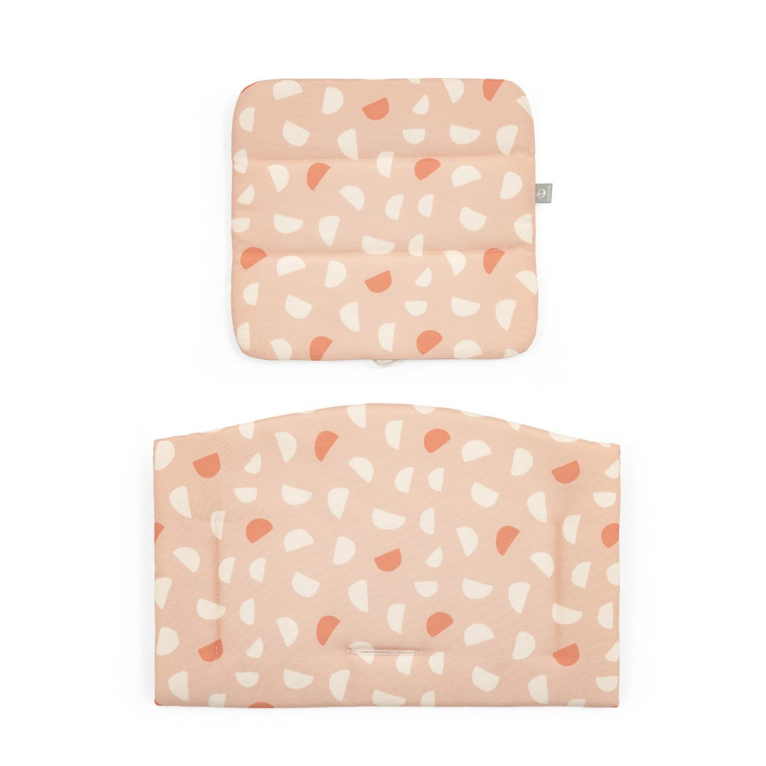 Stokke Tripp Trapp Cushion