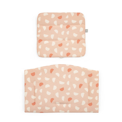 Stokke Tripp Trapp Cushion