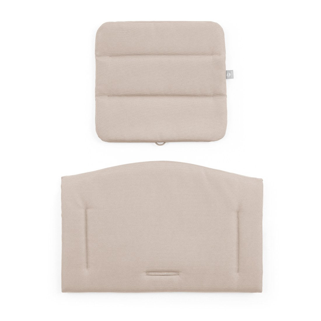 Stokke Tripp Trapp Cushion