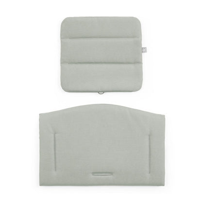 Stokke Tripp Trapp Cushion