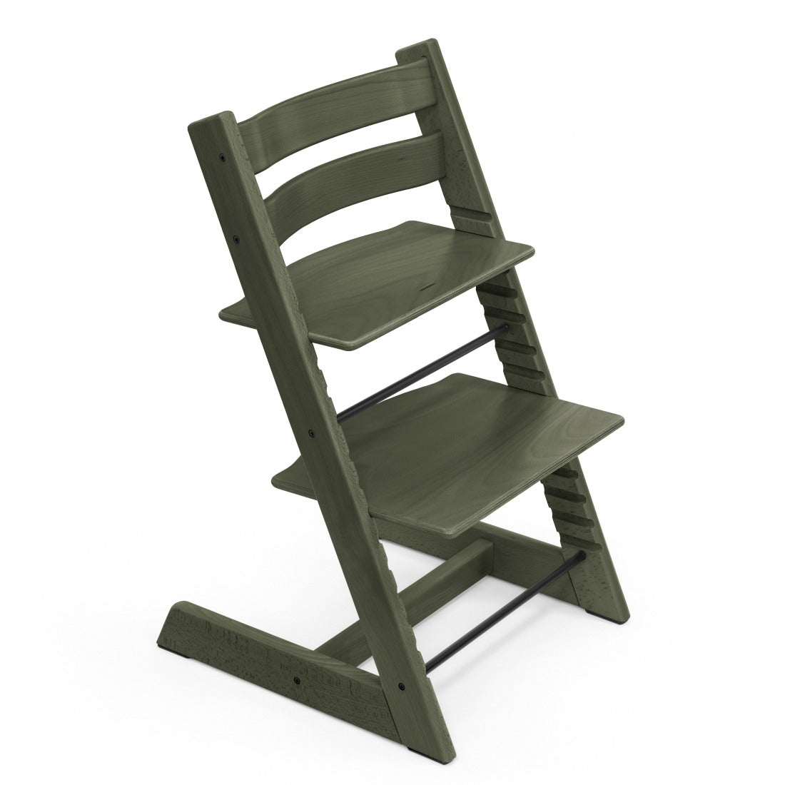Stokke Tripp Trapp Chair
