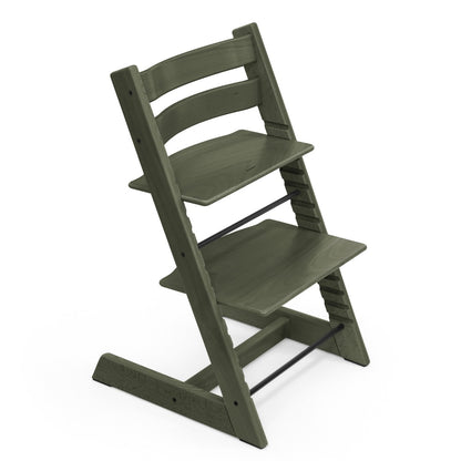 Stokke Tripp Trapp Chair