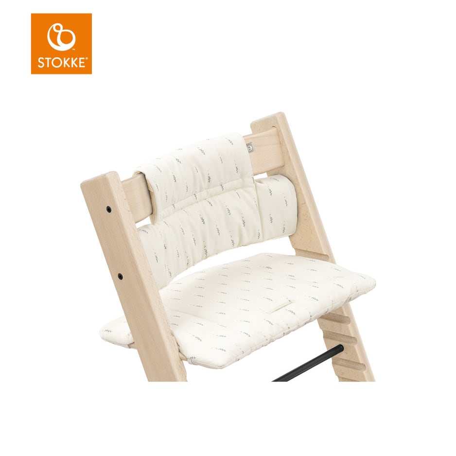 Tripp Trapp Classic Cushion