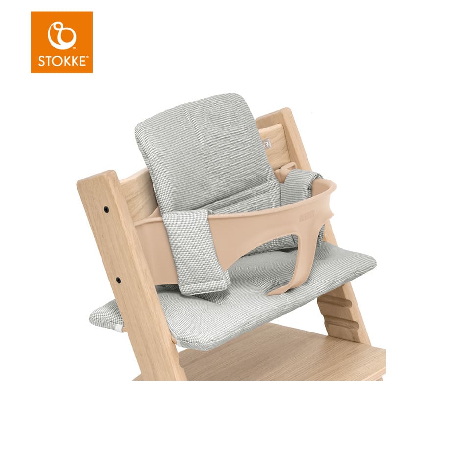 Tripp Trapp Classic Cushion