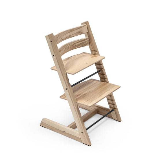 Stokke Tripp Trapp Chair Wild Wood
