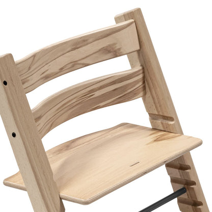 Stokke Tripp Trapp Chair Wild Wood