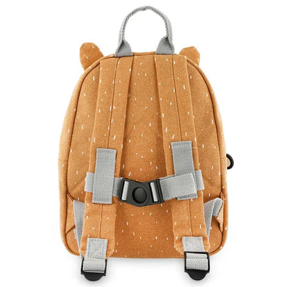 Backpack - Mr. Fox
