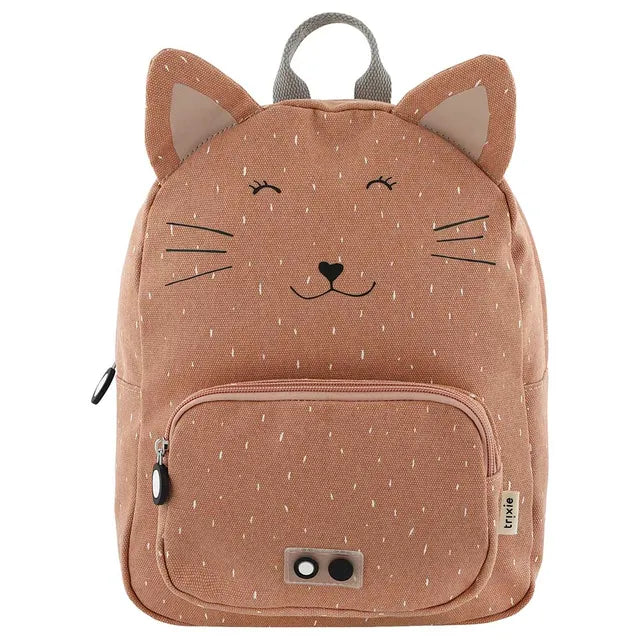 Mrs. Cat Back to School Essentials Bundle – 3 Piece Set