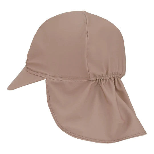 UV Sun Cap