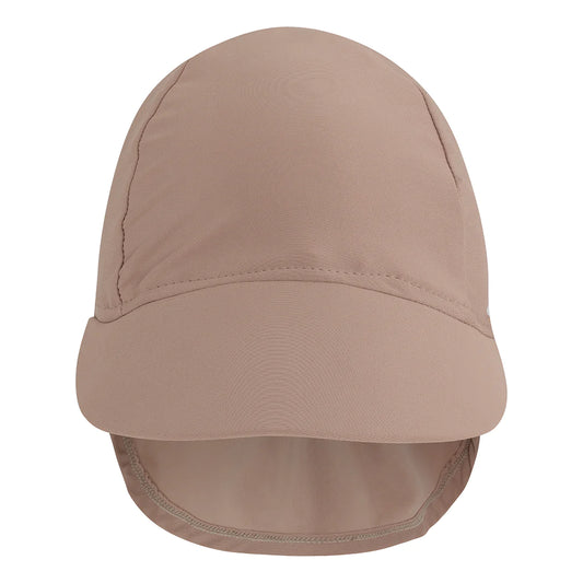 UV Sun Cap