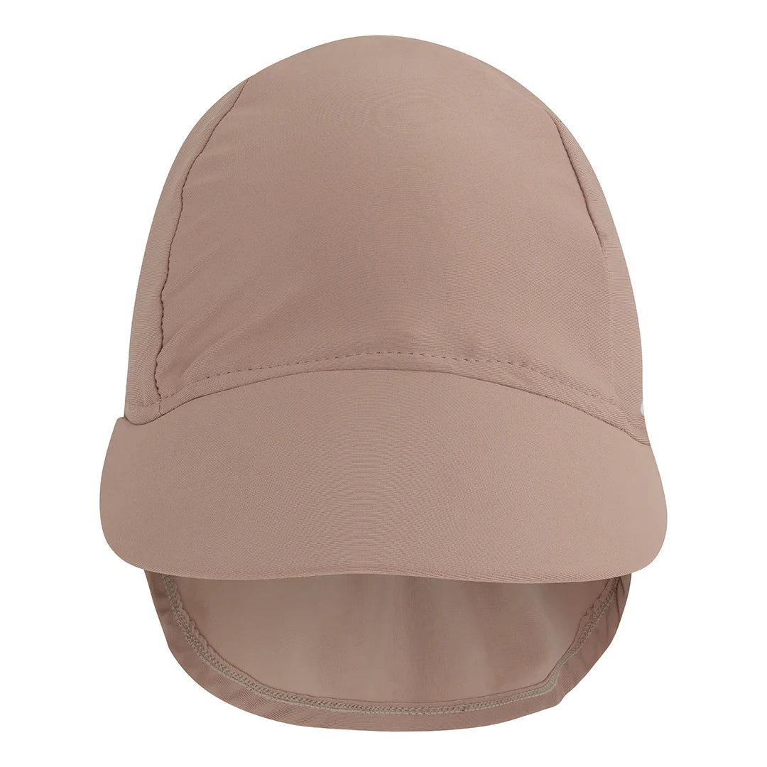 UV Sun Cap