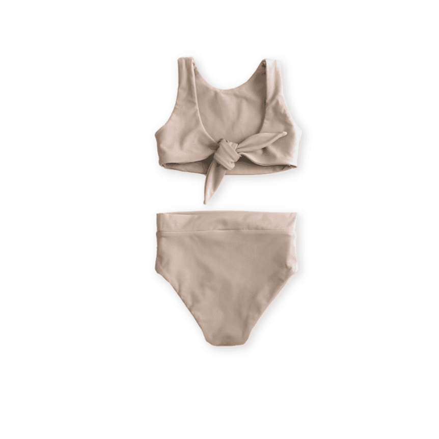 Arla Bikini - Sand