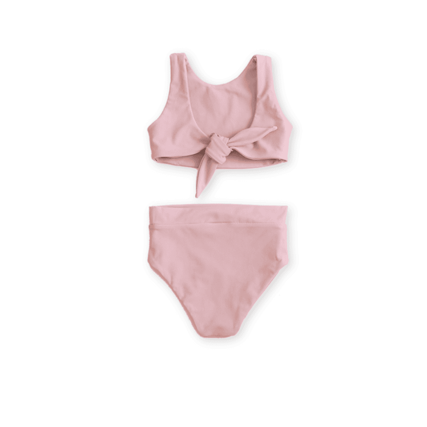 Arla Bikini - Rose