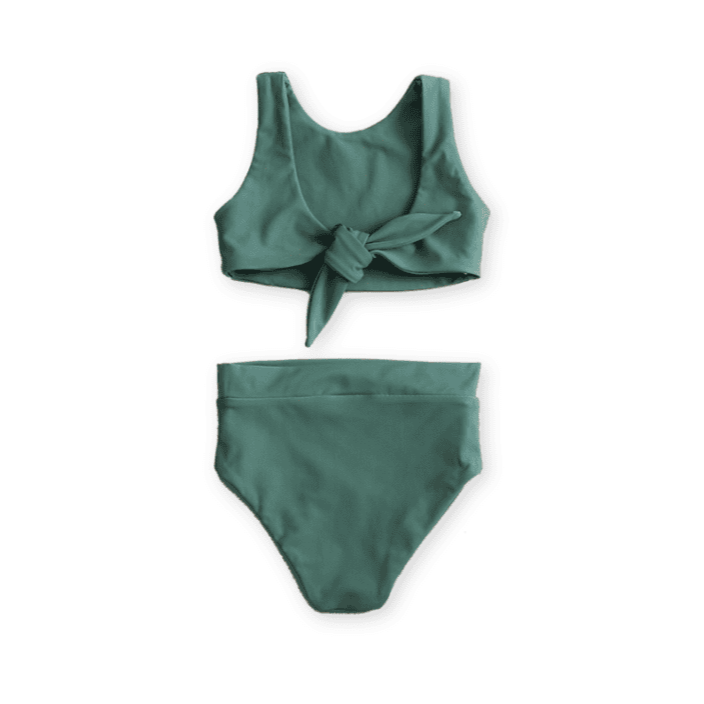 Arla Bikini - Moss